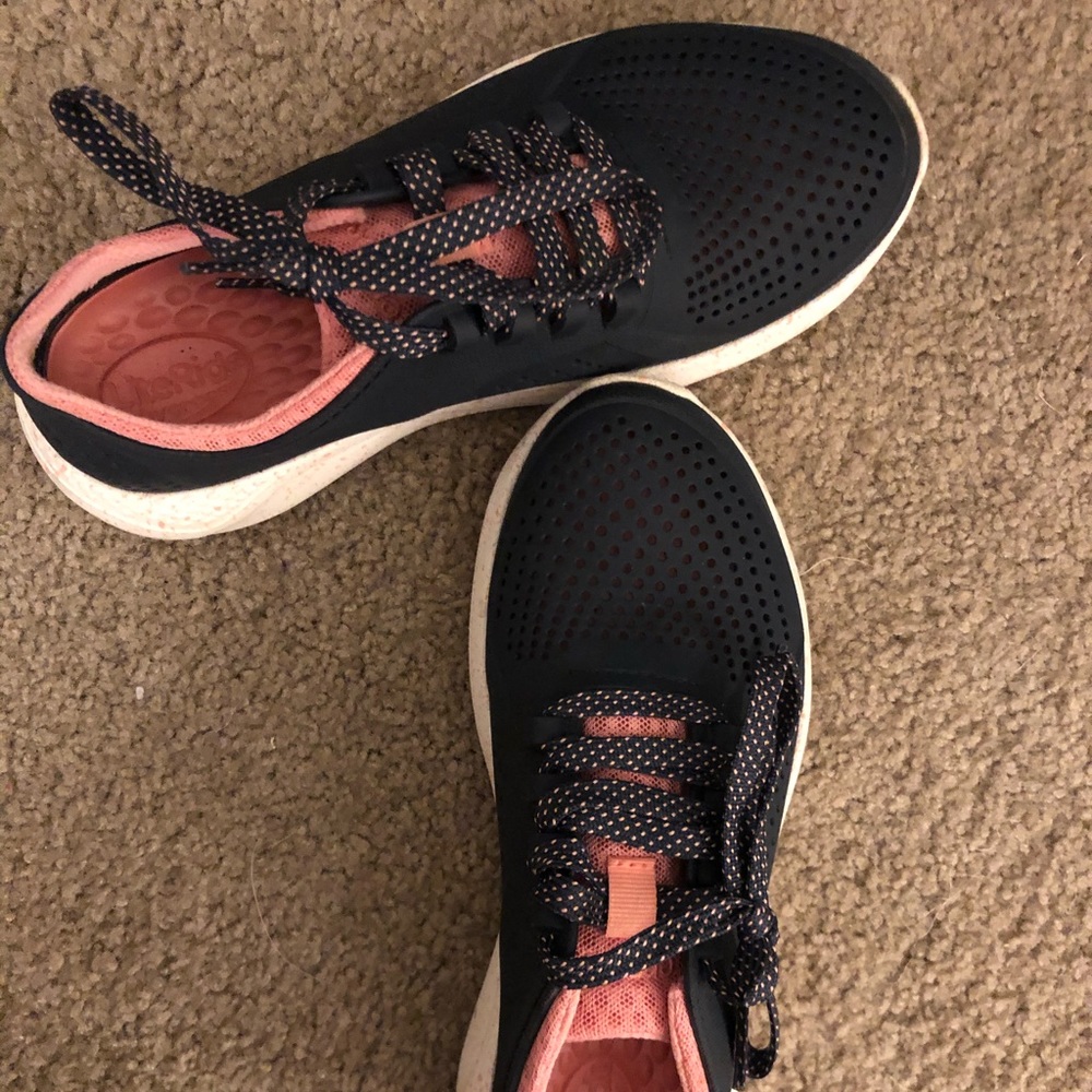 Women’s LiteRide by Crocs Shoe